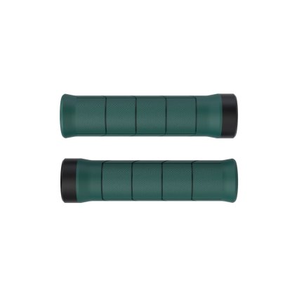 FLS12801934 trek mtb gripy line comp 130mm juniper