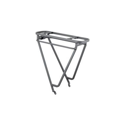 FLS12801668 trek powerfly ht rear rack