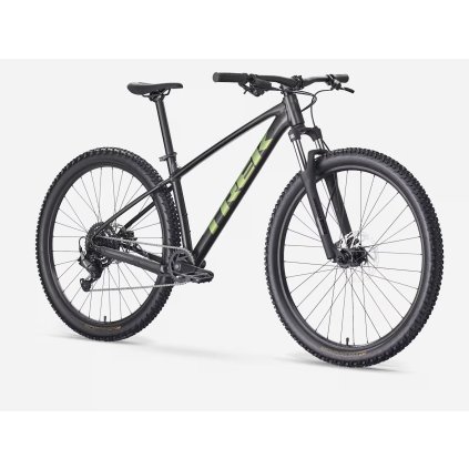 FLS12801772 trek marlin 4 gen 3 2026 dark web