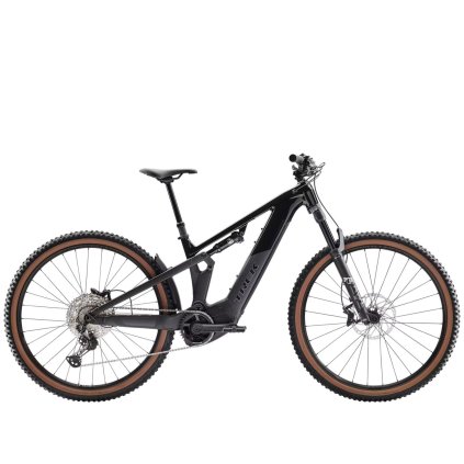 FLS12801884 trek powerfly fs 6 gen4 2026 black