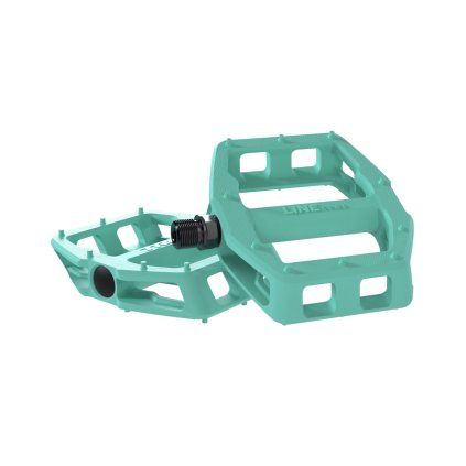 FLS12801974 trek line comp miami green