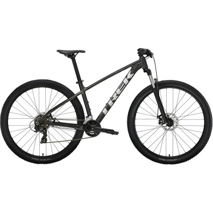 FLS12800797 trek marlin 4 2025 black