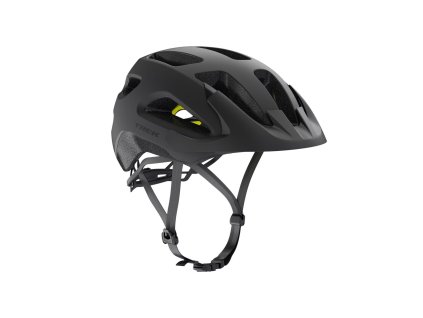 FLS12801937 trek solstice mips black