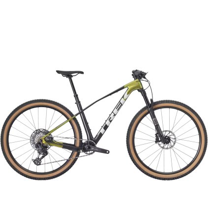 FLS12801906 trek procaliber 9 6 2026 chameleon green