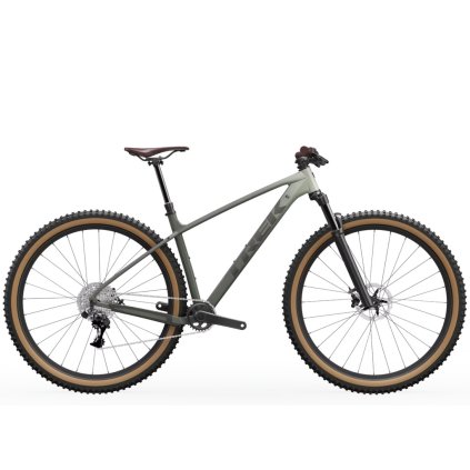 FLS12801817 trek marlin 6 gen 3 2026 matte lichen