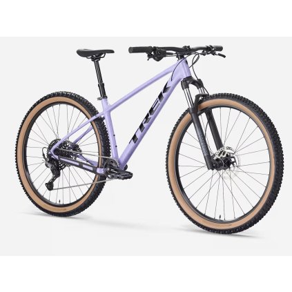 FLS12801818 trek marlin 6 gen 3 2026 levander haze