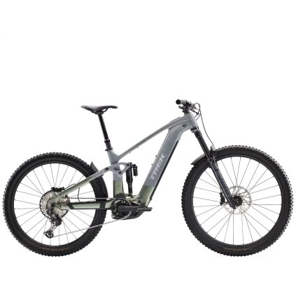 FLS12801855 trek rail 9 7 gen 5 2026 slate
