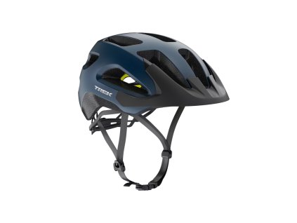 FLS12801940 trek solstice mips blue