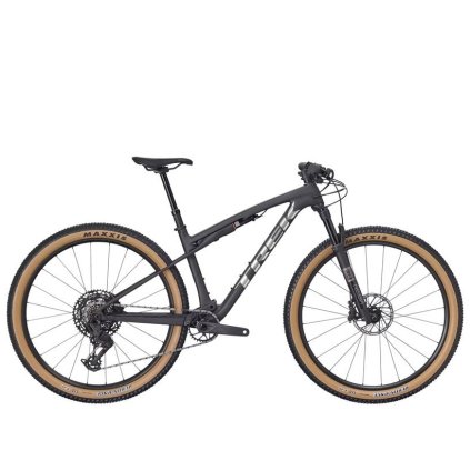 FLS12801872 trek supercaliber sl 9 6 2026 black
