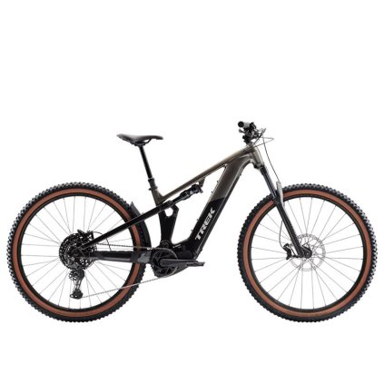 FLS12801894 trek powerfly fs 4 800wh gen5 2026