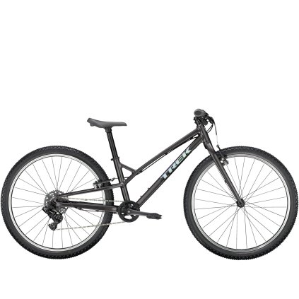 FLS12801287 trek wahoo 26 path 2024 black