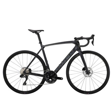 FLS12800482 trek emonda sl 6 pro di2 2023 black