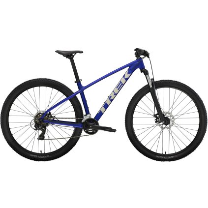 FLS12800805 trek marlin 4 2025 blue