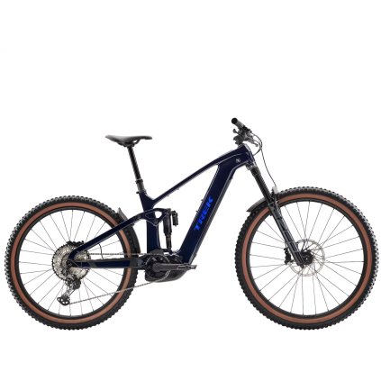 FLS12801854 trek rail 9 7 gen 5 2026 navy