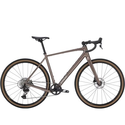 FLS12801919 trek checkpoint alr 5 2026 bronze