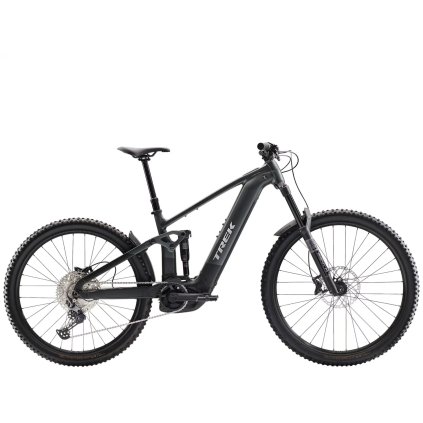FLS12801725 trek rail 5 gen 5 2026 lithium grey