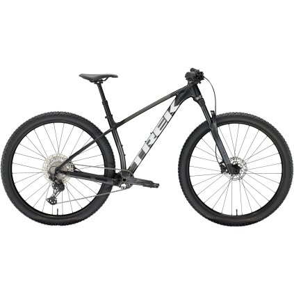FLS12801217 trek procaliber 6 2026 black
