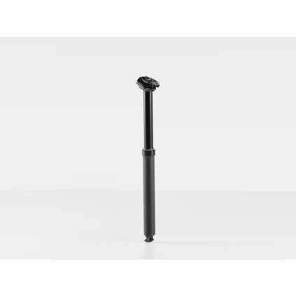 FLS12801657 bontrager line 31 6mm x 410mm x 150mm