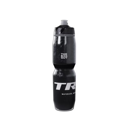 FLS12801964 trek bottle ice 830 ml black