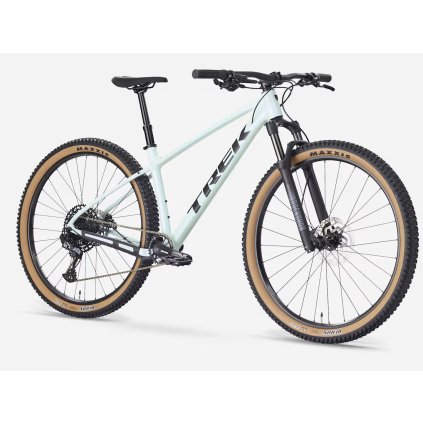 FLS12801749 trek marlin 7 gen 3 2026 magic mint