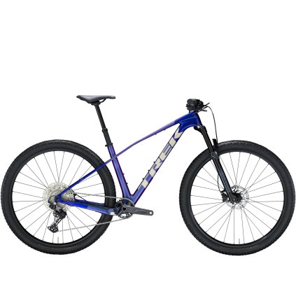 FLS12801432 trek procaliber 9 5 2025 purple flip hex blue