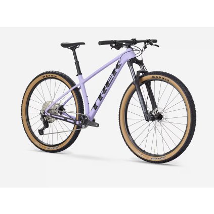 FLS12801843 trek procaliber 6 2026 levander haze