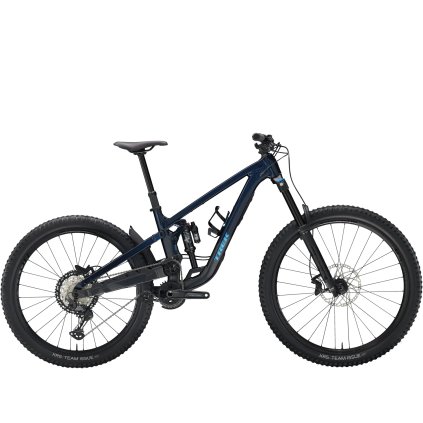 FLS12801361 trek slash 8 2026 blue