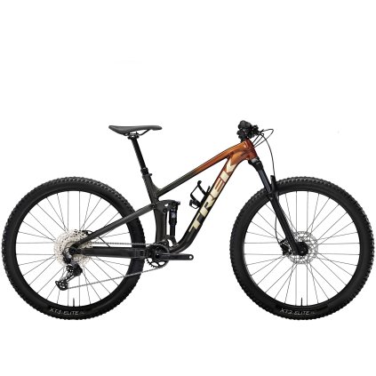 FLS12800536 trek top fuel 5 2023 black fade