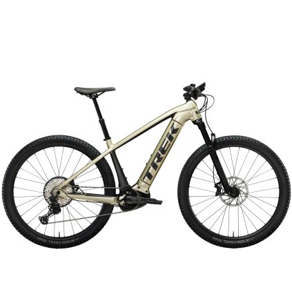 FLS12800579 trek powerfly 7 gen 4 2023 silver