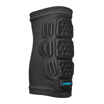 FLS03601058 chranic loktu amplifi elbow sleeve black