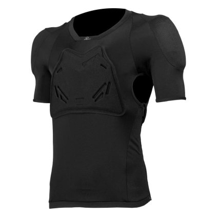 FLS03601033 paterak amplifi reactor waistcoat pro black