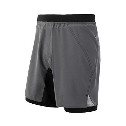 FLS11000418 sensor trail panske sortky seda cerna