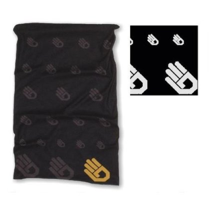 FLS11000389 sensor tube hand satek multifunkcni cerna