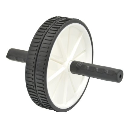 FLS06900038 silic posilovaci kolecko dvojite master ew01b