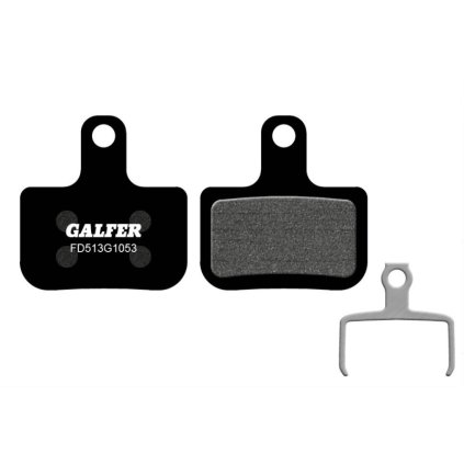 FLS06800191 galfer fd513 sram standard
