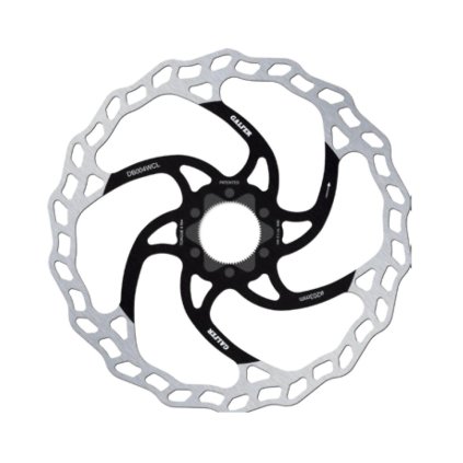 FLS06800475 galfer brzdovy kotouc center lock 203 center lock mtb