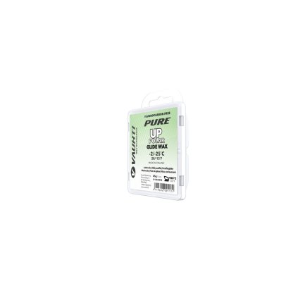FLS01415252 vauhti pure up polar 45 g 5 25
