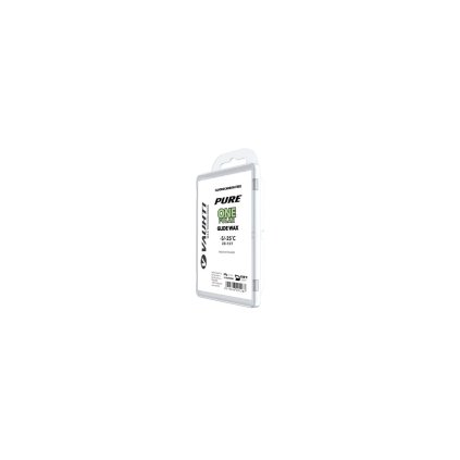 FLS01417475 vauhti pure one polar 60 g 5 25