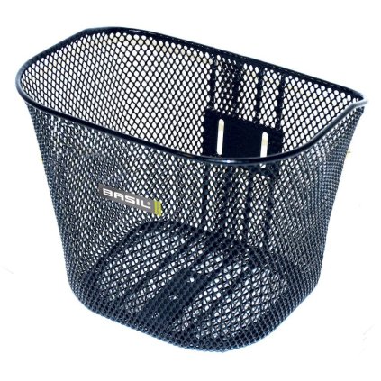 FLS10800204 kosik na riditka basil toronto 30001