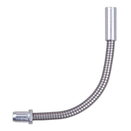 FLS10500614 voditko lanka v brzdy alhonga nerez 5 1mm stavitelne 10ks