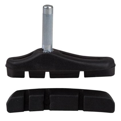 FLS10501343 brzdove spaliky alhonga cantilever vzor xtr 902 blistr