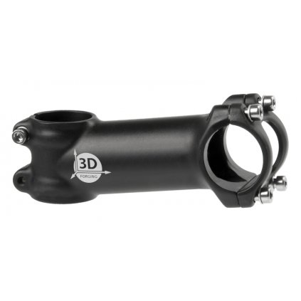 FLS05700093 predstavec mtb ah al 100 7 11 8 31 8mm