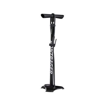 FLS12800119 dilenska pumpa bontrager charger