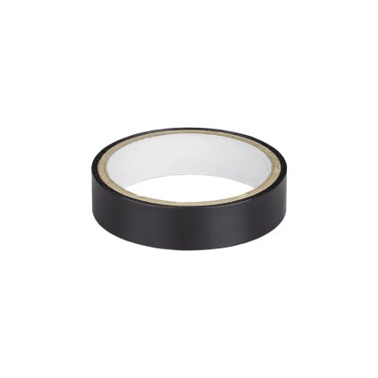 FLS12800168 bontrager tlr rim tape 5m x 21mm