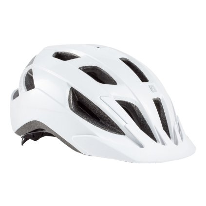 FLS12800139 bontrager solstice mips white