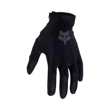 FLS12401325 fox flexair glove black