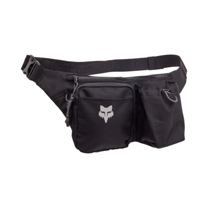 FLS12401111 ledvinka fox head prem hip pack