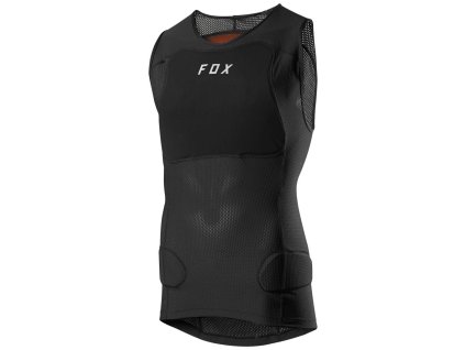 FLS12400730 fox baseframe pro sl black