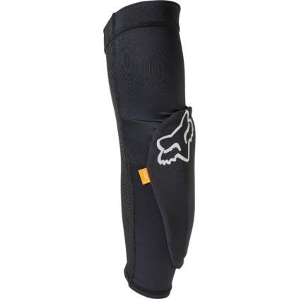 FLS12401022 fox enduro elbow guard black