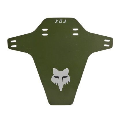 FLS12401049 fox mud guard